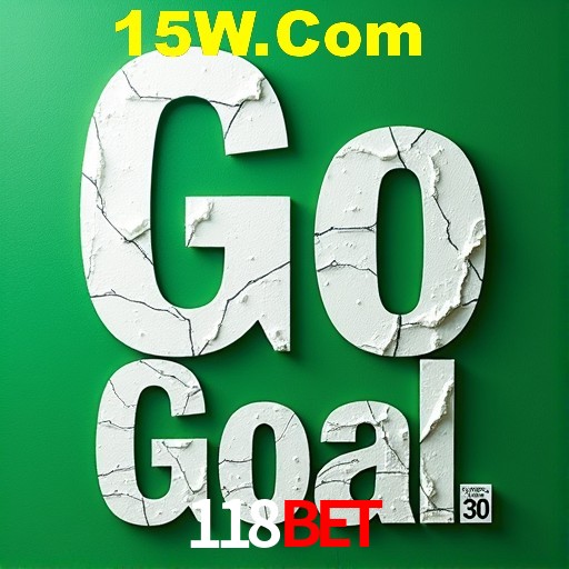 118Bet App