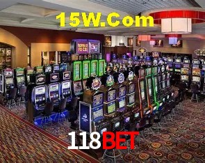 118Bet,118Bet Login