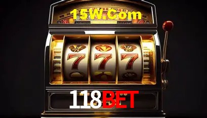 118Bet,118Bet Login