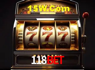 118Bet,118Bet Login