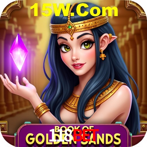 118Bet,118Bet Login