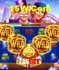 118Bet App
