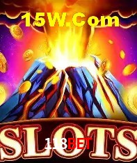 118Bet