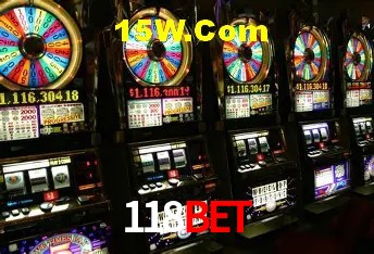 Experimente o Login Seguro Premium no 118Bet